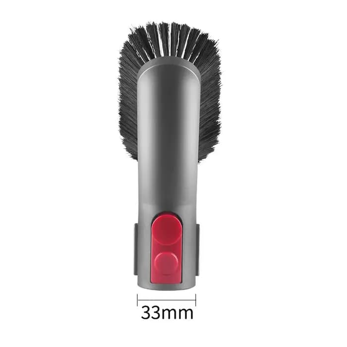 Dream-Kit d'accessoires pour aspirateur Dyson