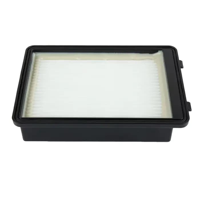 Filtre d'aspirateur pour Samsung Cyclone Force SC05 SC07 SC15 SC21 VC07 VC21