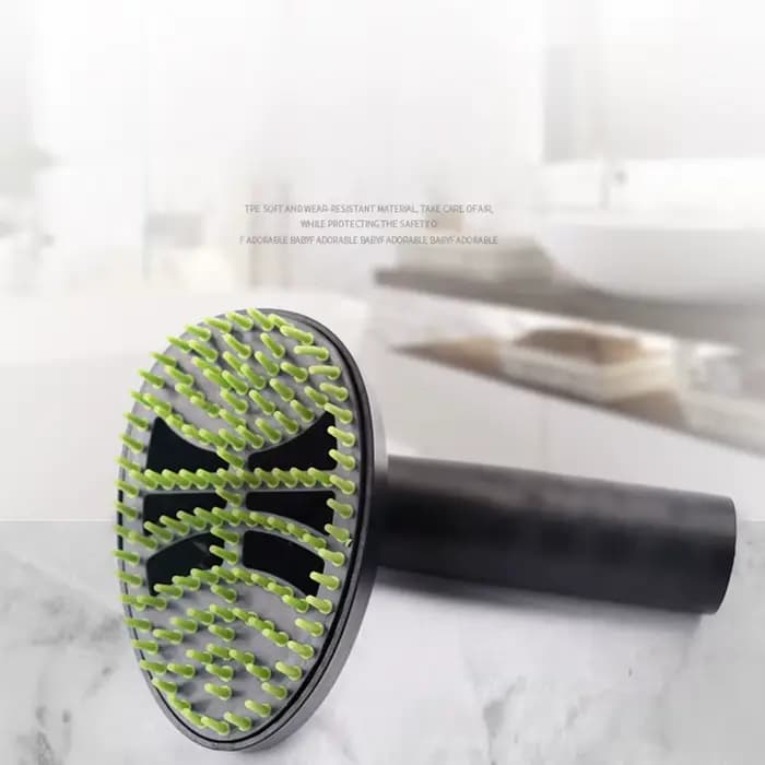 Aspirateur de Énergie pour Animaux de Compagnie