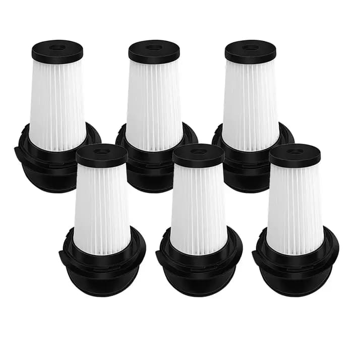 Filtre HEPA ZR005202 pour aspirateur Rowenta x-pert 160(RH72xx)/x-pert 3.60 (RH69xx)