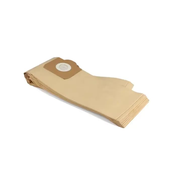 Sacs en papier pour aspirateur Bosch
