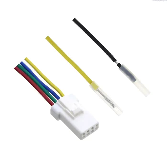 Batterie pour aspirateur 36.0V 2500mAh 1620966 Pour Bissell CrossWave sans fil Max