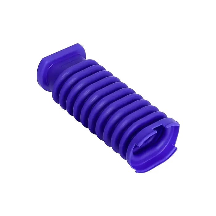 Tuyau de rouleau de tête d'aspiration pour aspirateur Dyson V8 slim V10