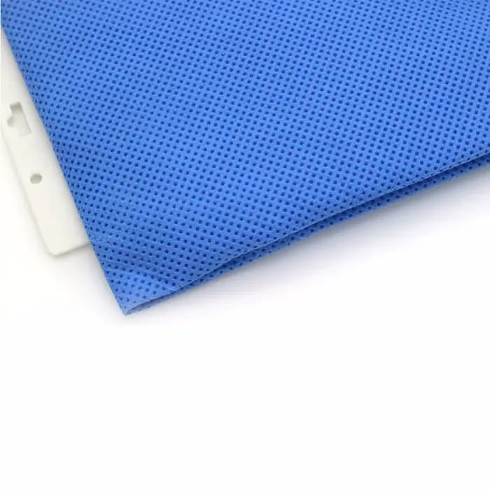 Sac à poussière pour aspirateur Samsung SC4130/XEZ