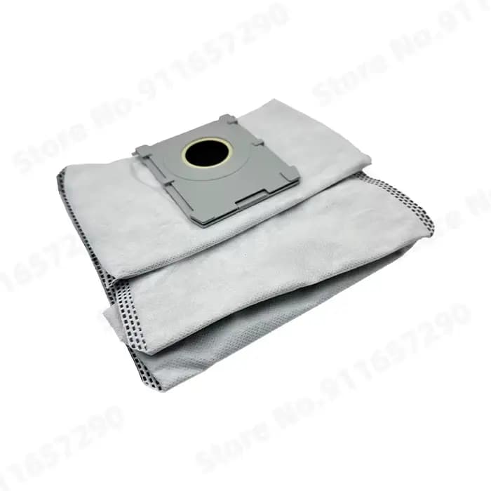 Pièces détachées pour aspirateur robot ECOVACS T80 PRO OMNI / T80