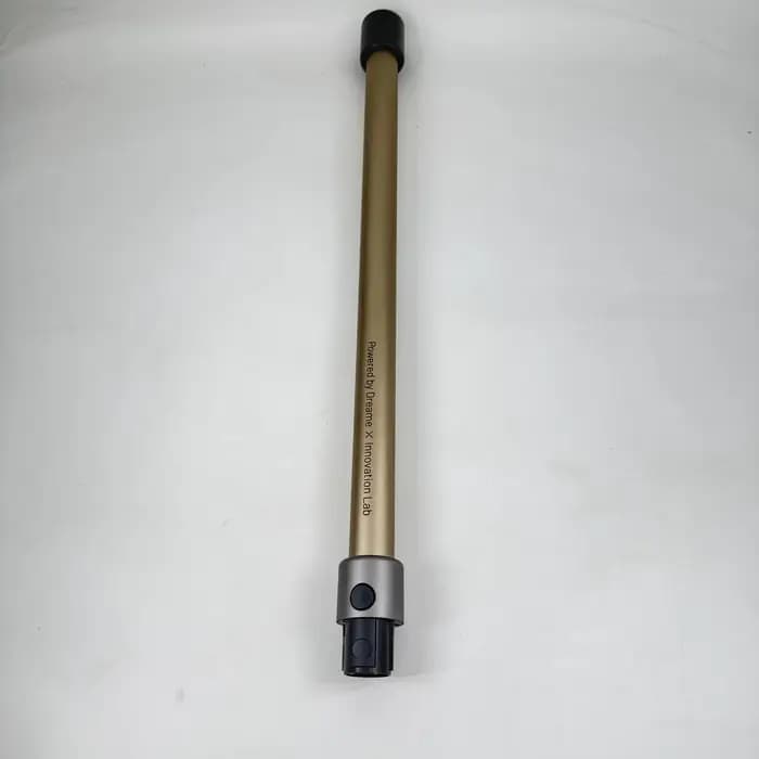 Dreame – aspirateur à main sans fil VVN3 VVN4 VVN5 VVN6