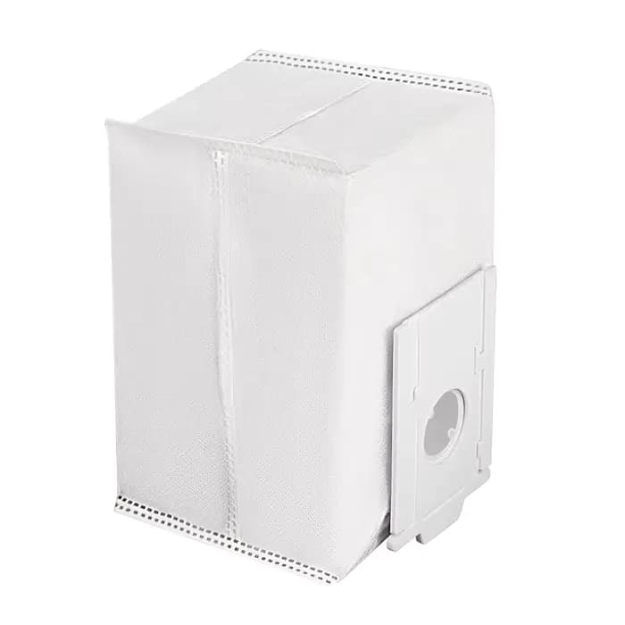 Sacs à poussière VCA-RDB95 pour Samsung Jet Bot +