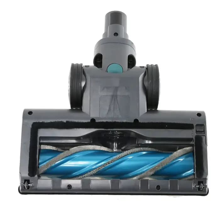 Tête de brosse de sol électrique sans fil pour aspirateur à main Proscenic P11