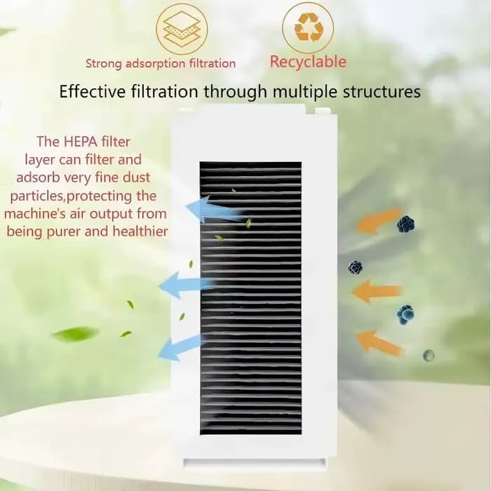Ecovacs Debot N30 Omni / N30 Pro