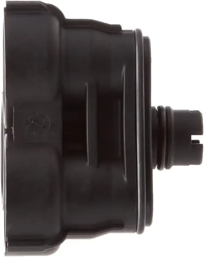 pour KARCHER 9.001-105.0 - Ensemble de pièces de rechange pour culasse