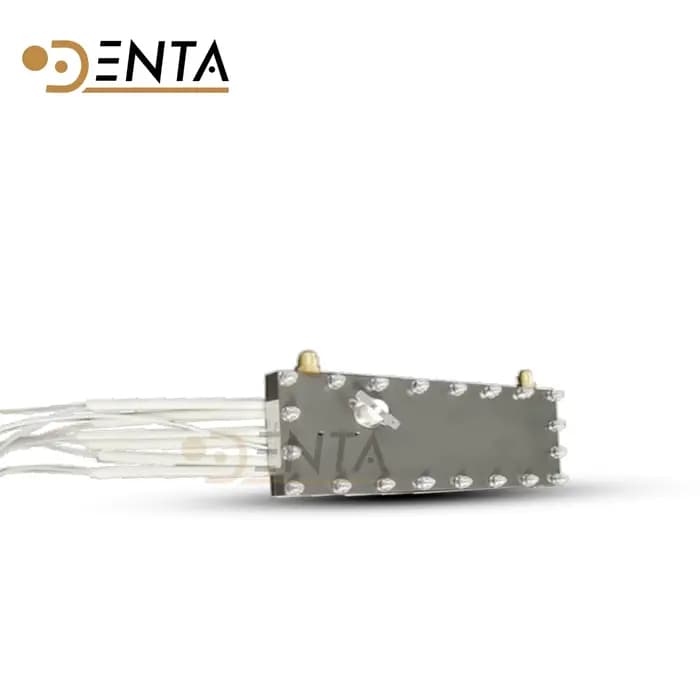 Joint d'étanchéité pour générateur de vapeur, stérilisateur d'autoclave dentaire amélioré, nouvelle génération, adapté à la marque chinoise Esco Lafomed Yeson