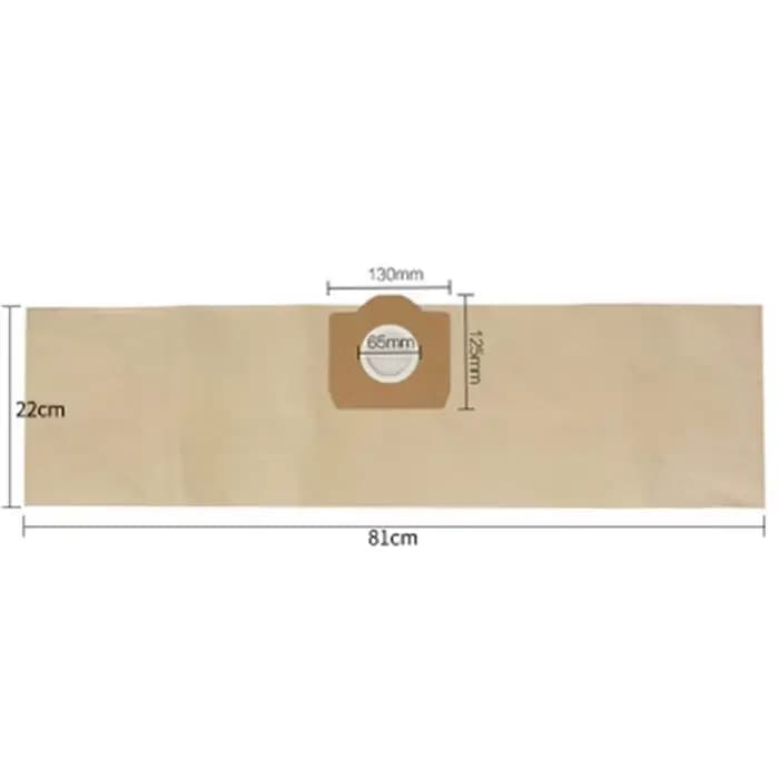 Pièces de rechange pour aspirateur Karcher WD3 Premium WD3200 WD 3300 MV3 A2004 A2054