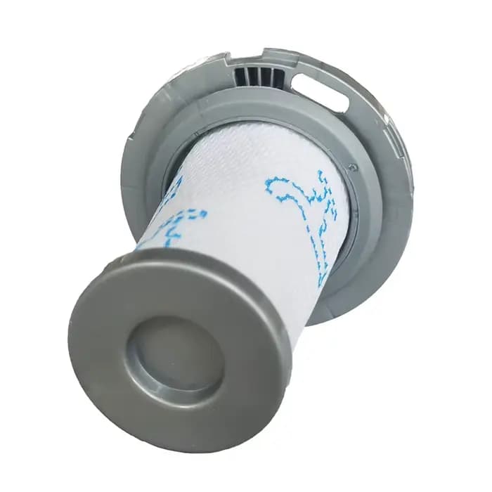 Filtre lavable pour aspirateur sans fil Rowenta x-force Flex 8.60 x-pert 6.60