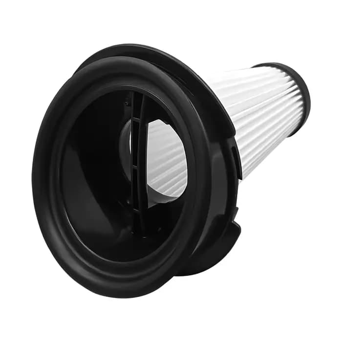 Filtre compatible avec Beko VRT61814VB