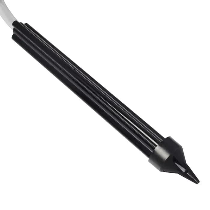 Kit de sablage humide pour nettoyeur haute pression