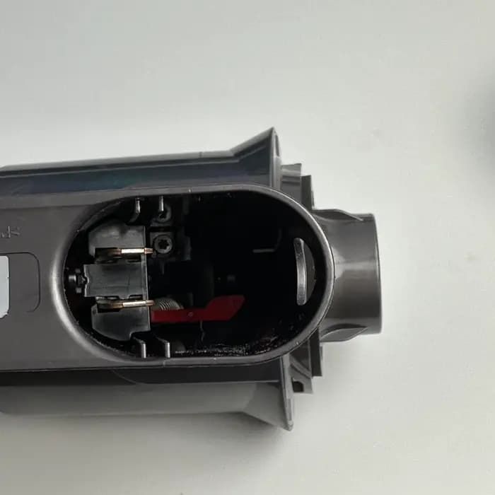 Moteur d'origine pour aspirateur Dyson V7 SV11/ V8 SV10 SV25
