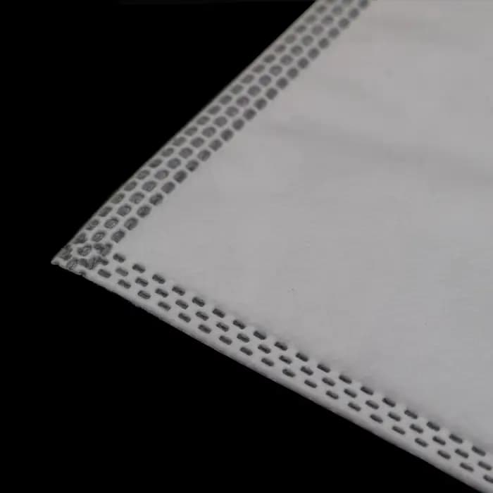 Sacs à poussière pour aspirateur Thomas 787230