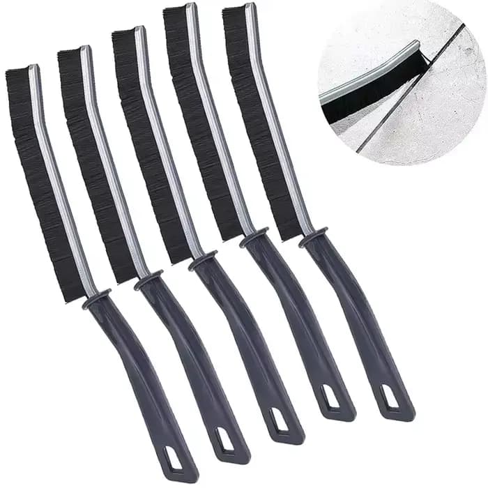Brosse de nettoyage pour vitres