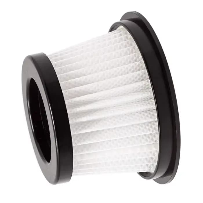 Filtre Pour PHSSA 20 Li A1 - Lidl IAN 317699 Pièces de rechange pour aspirateur