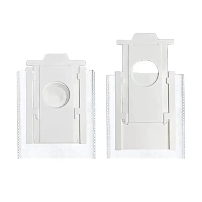 Sacs à poussière de remplacement VCA-RDB95 pour aspirateur robot SAMSUNG Jet Bot AI+ / Jet Bot+ / Bespoke Jet Bot Combo