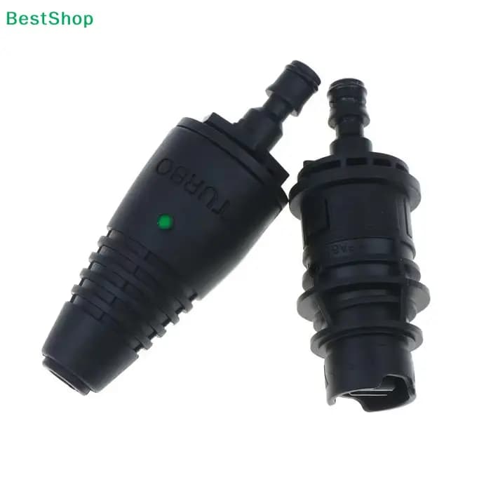 ✔ Buse de pulvérisation pour Lavor Comet VAX Turbo
