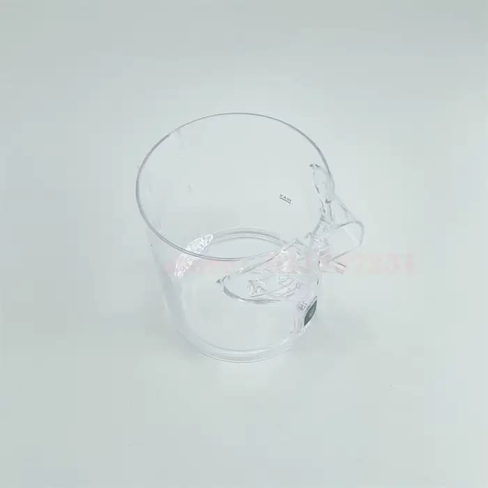 Dreame – accessoires d'origine pour aspirateur à main sans fil V10 Pro