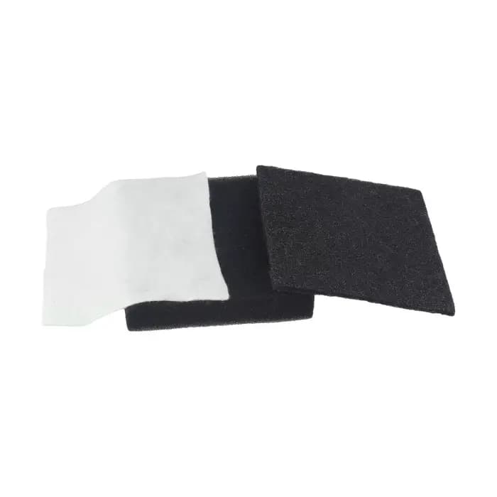 Faites votre aspirateur Samsung fonctionne comme un nouveau avec notre filtre éponge de remplacement pour DJ63 00669A