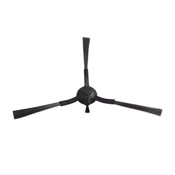 Remplacement pour aspirateur Rowenta X-plorer Serie 75S RR8577WH