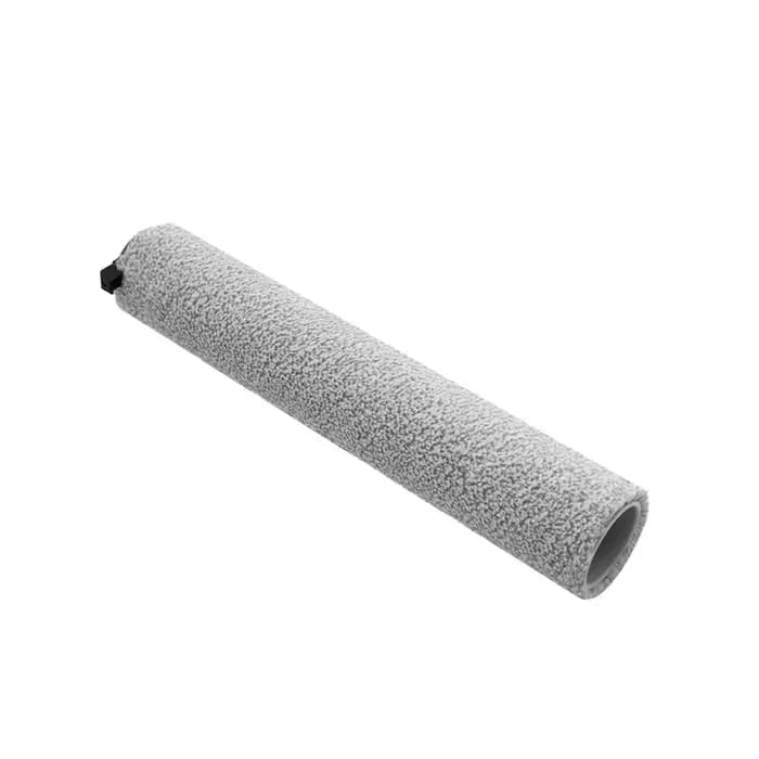 Rouleau de rechange LITE-For Dreame Aqua10 Ultra