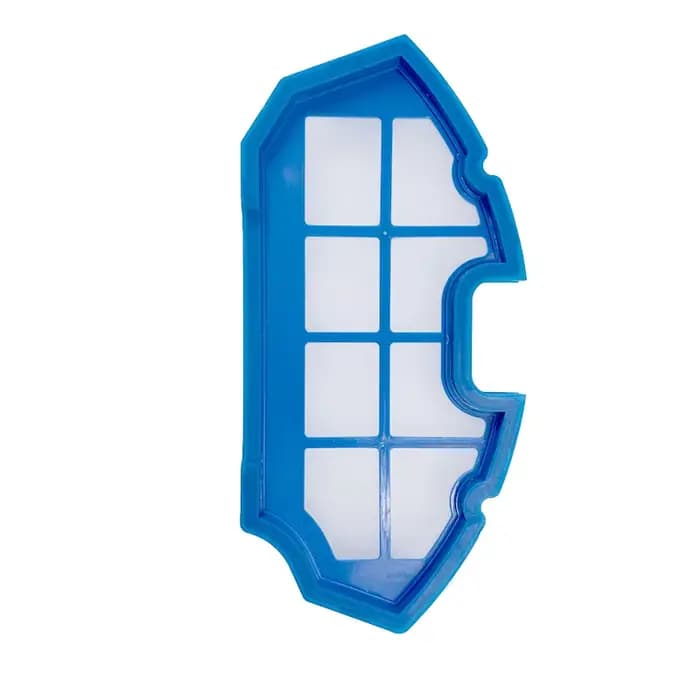 Accessoires pour aspirateur robot Conga Excellence 990 Ecovacs Debot N79 iBoto Aqua V710