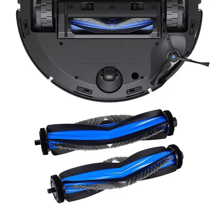 Pièces détachées pour robot aspirateur ECOVACS T50 PRO OMNI /T50