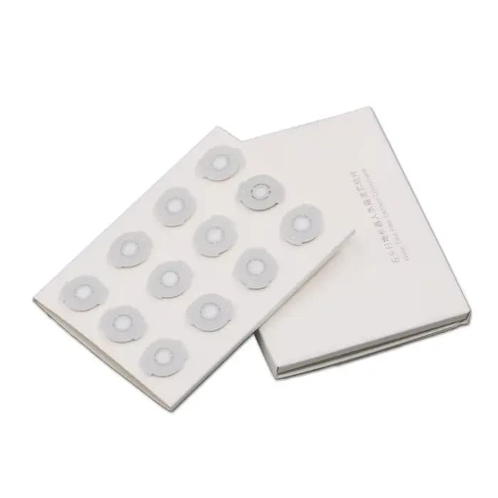 Pièces de rechange pour aspirateur XiaoMi Roborock S5 S50 S51 S55 S6 S60 S6