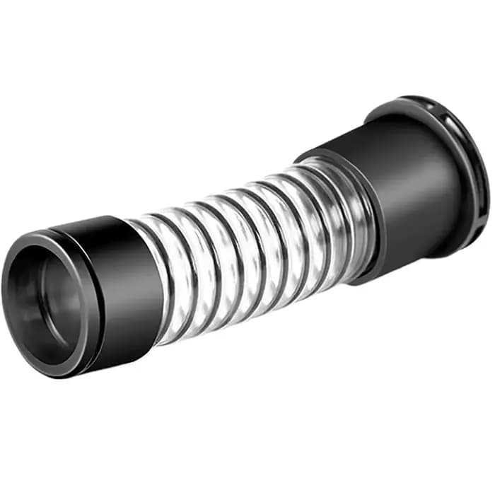 Tuyau d'évacuation des eaux usées pour aspirateur Dreame H12