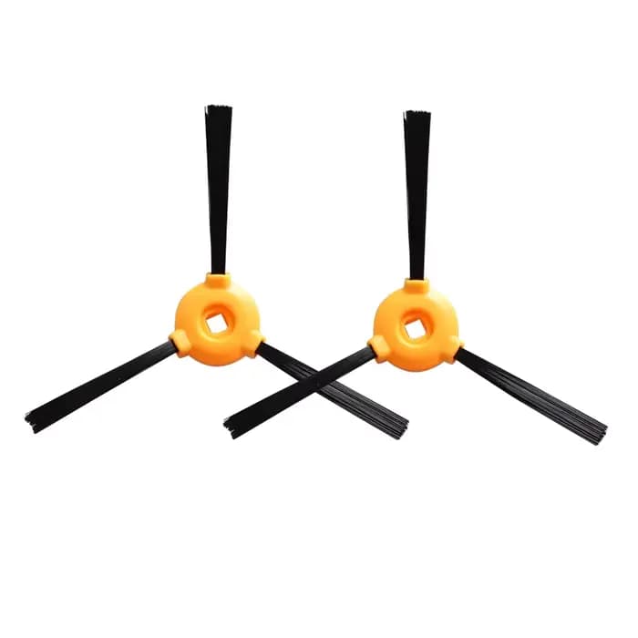 Accessoires pour aspirateur robot Conga Excellence 990 Ecovacs Debot N79 iBoto Aqua V710
