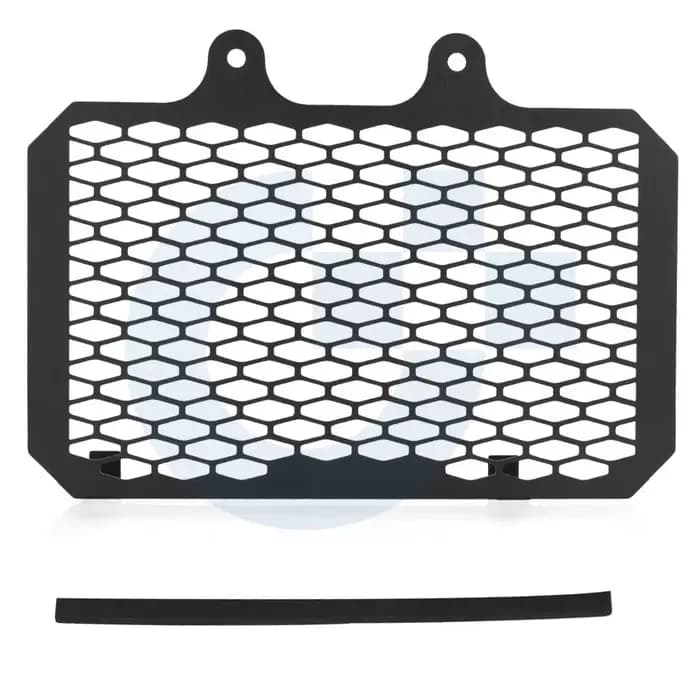 Couvercle de protection de radiateur pour Svartpilen401 Vitpilen401 2018 – 2023, accessoires de motos, couvercle de calandre Vitpilen Svartpilen 401