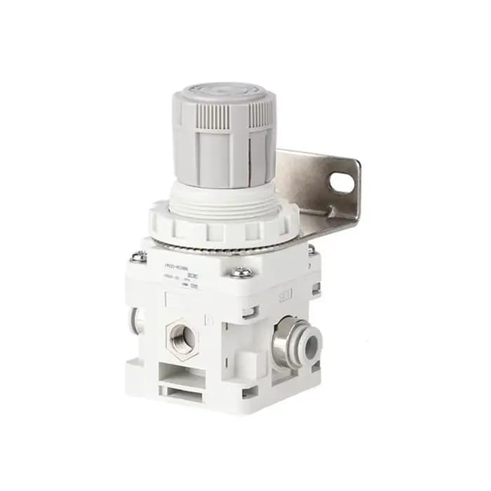 IRV Série Aspirateur Sotchi IRV10 IRV20 BG IRV10-C06 IRV10-C08 IRV20-C08 IRV20-C10 IRV10-LC06 IRV10-LC08 IRV20-LC08 IRV20-LC10