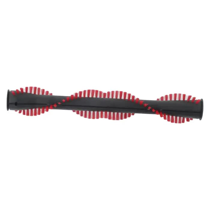Rouleau de brosse principal pour aspirateur Miele