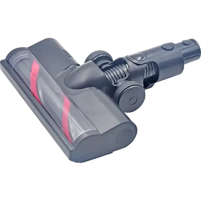 Accessoires pour aspirateur Dreame R10 R20 R30 T20 T30 H10 V11 : brosse pour sol