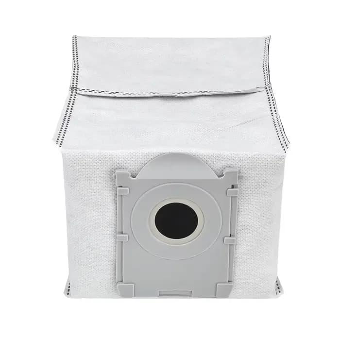 Accessoires pour aspirateur Ecovacs Deebot T90 Pro Omni / T90