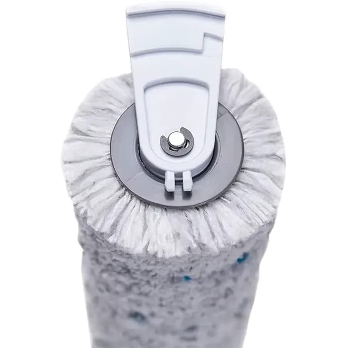 Compatible pour Bissell Crosswave sans fil Max 2554 2554A 2590 2596 2596B 2596M 2765 2765F 2765Z2765E2765N