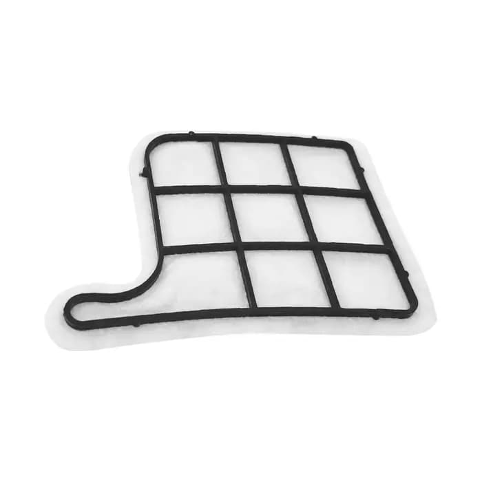 Pièces de rechange pour aspirateur VORWERK VK135 / VK136 / VK369