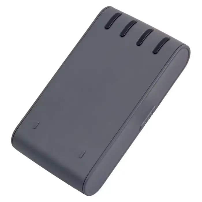 Batterie pour aspirateur à main sans fil Samsung