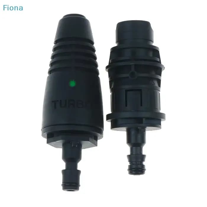 ✔ Buse de pulvérisation pour Lavor Comet VAX Turbo