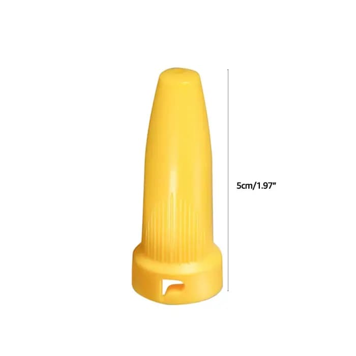 Buse d'appoint pour Karcher