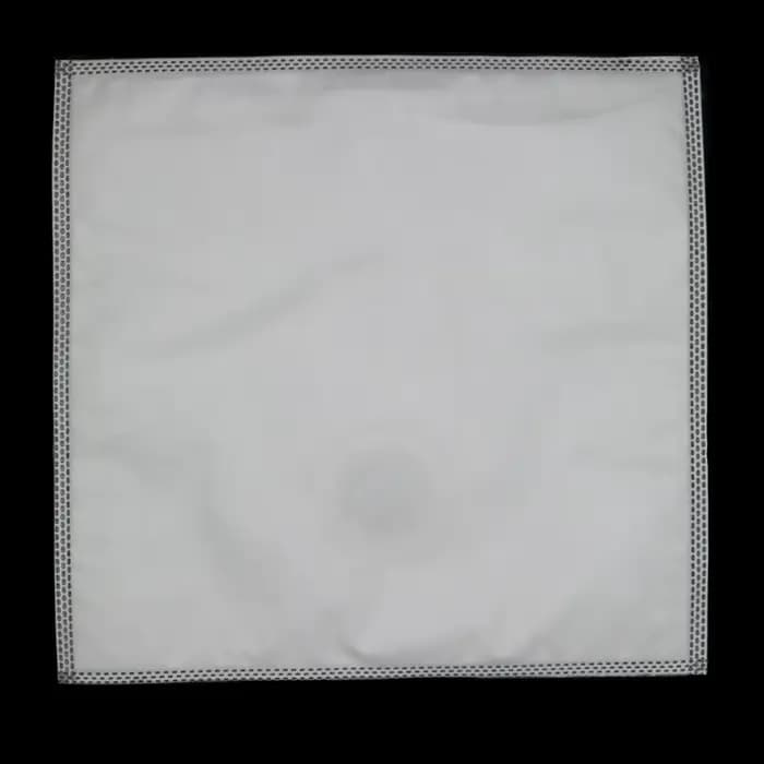 Sacs anti-allergie pour aspirateur Thomas, 15 pièces, pantner SKY XT TWIN XT