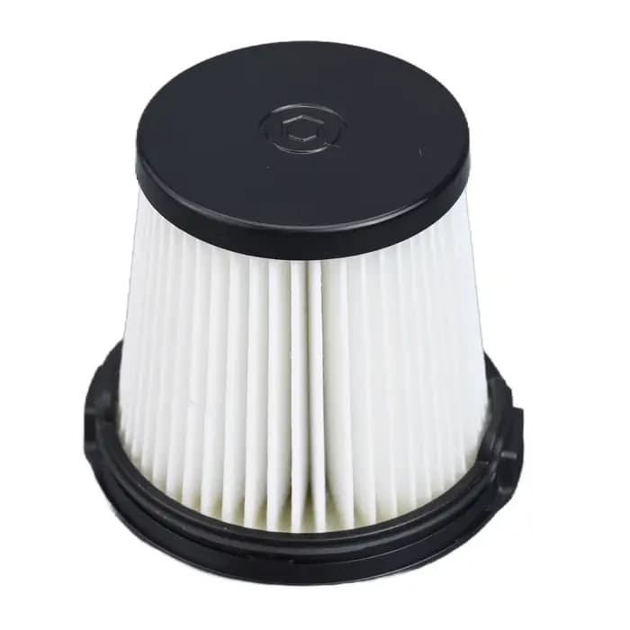 Pour aspirateur sans fil Shark Detect Pro IW3611DE / IW3611EU / IW1611DE / IW1611EU/BU1120EU avec 4 filtres