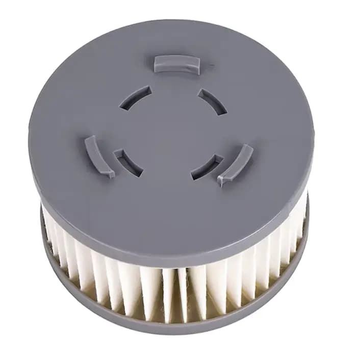 Pièces de rechange pour aspirateur sans fil XiaomiJIMMY