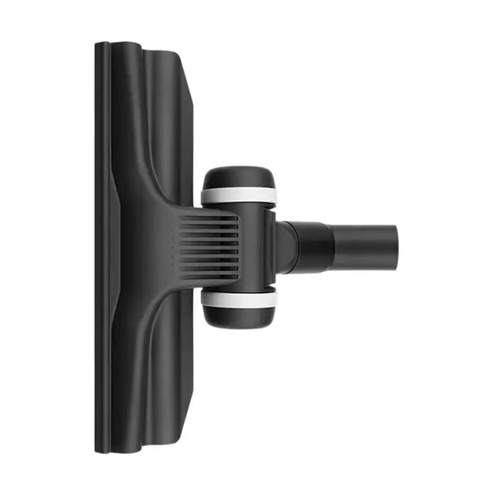 * AA60I brosse de remplacement universelle 1 1/4 pouces 32Mm tête
