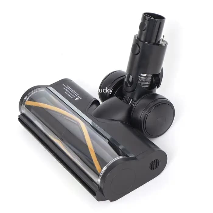 Brosse motorisée pour aspirateur Dreame R20 T20 T30 R30 V12 V12 Pro T20 pro V11SE R10