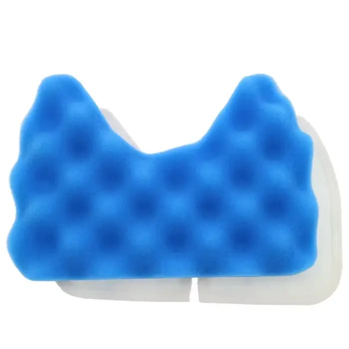 Kit de pièces de rechange de filtre d'aspirateur pour Samsung DJ97-00492A SC6520 SC6530 /40/50/60/70/80/90